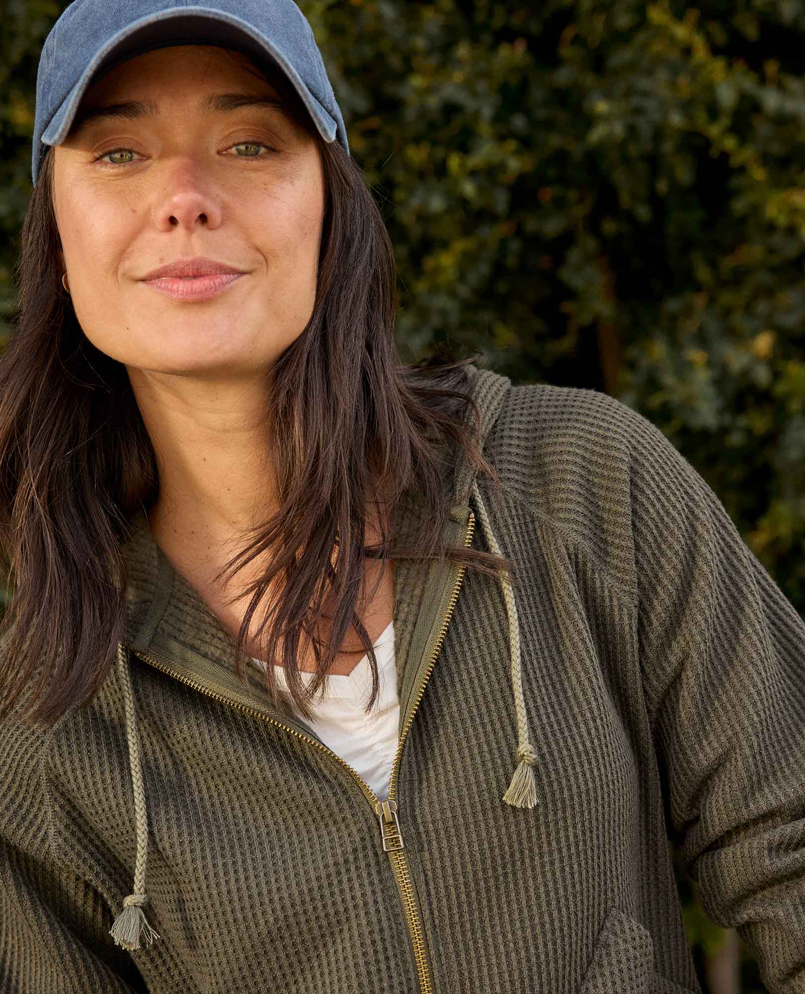Women's Bitterroot Hoodie - Image 6