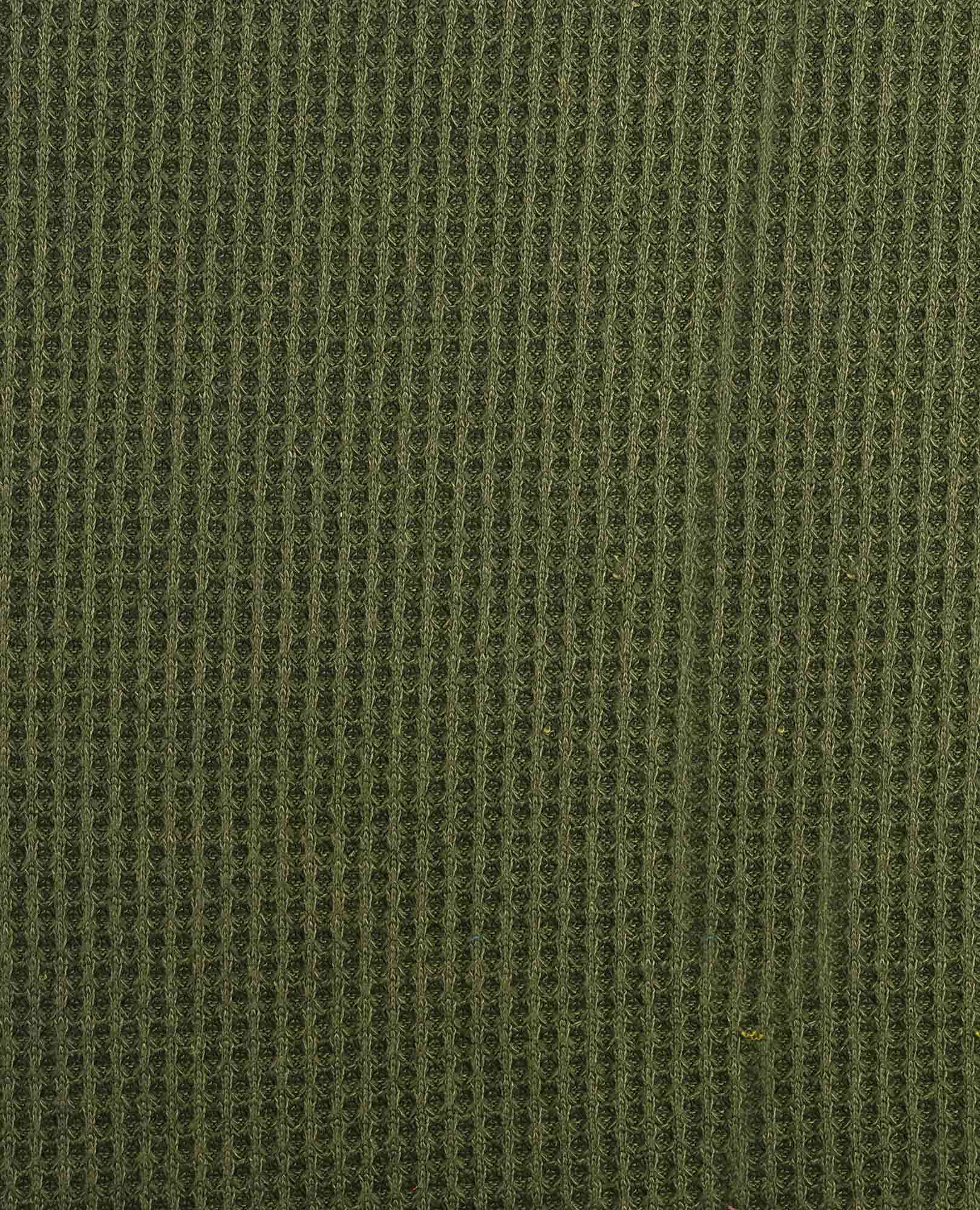 Women's Bitterroot Pullover - Image 4
