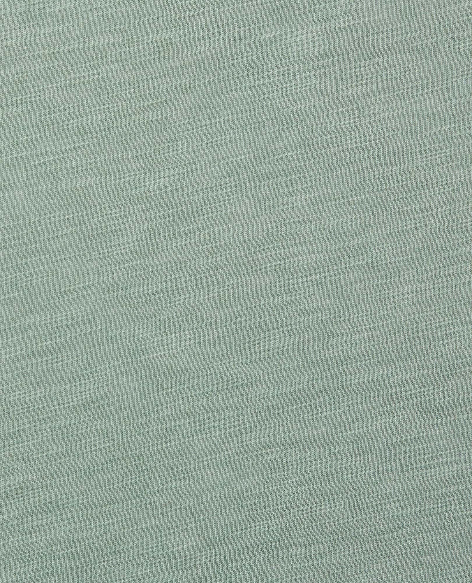 Women's Boundless Jersey Long Sleeve Tee - Image 4