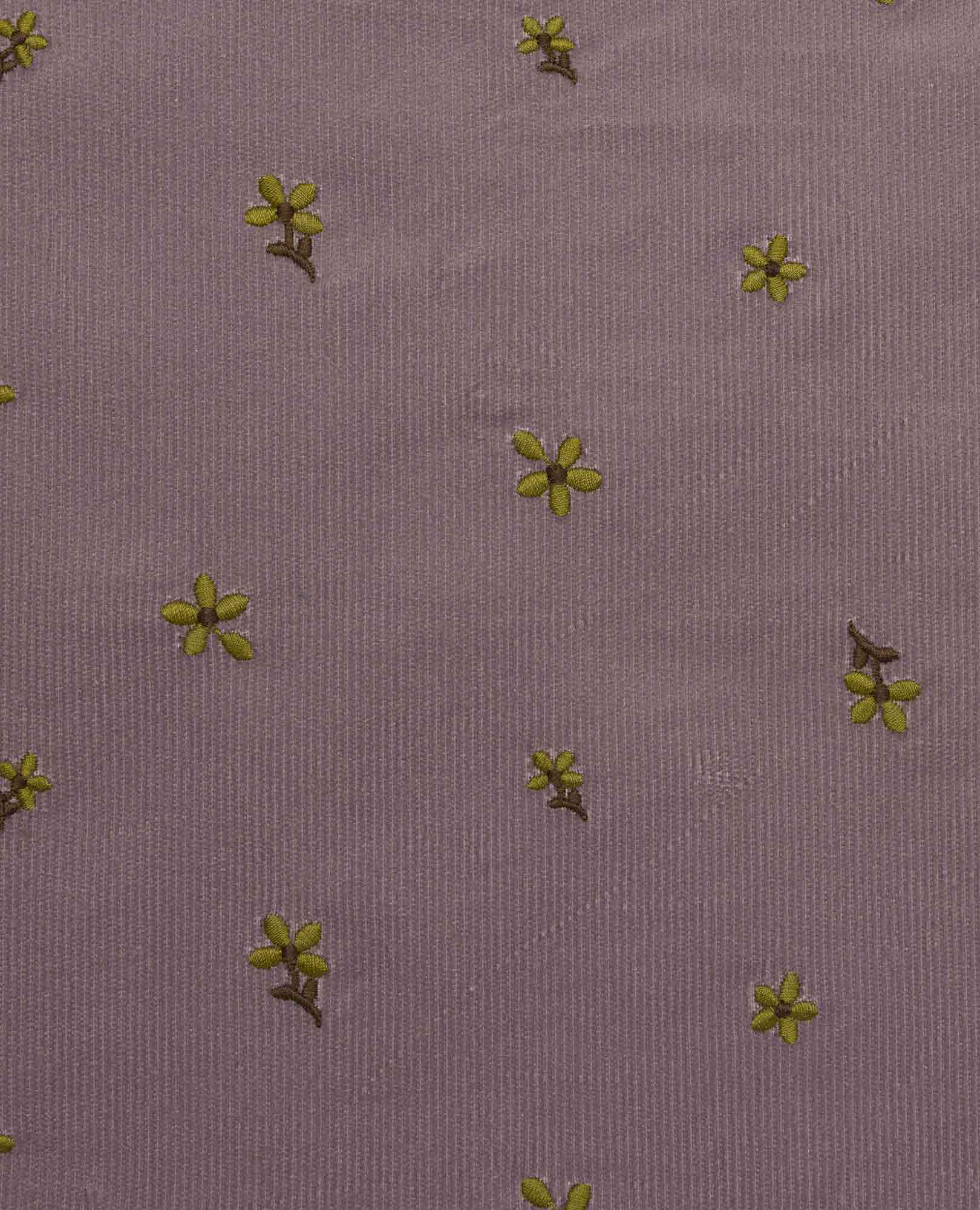 Women's Coaster Cord Short - Image 5