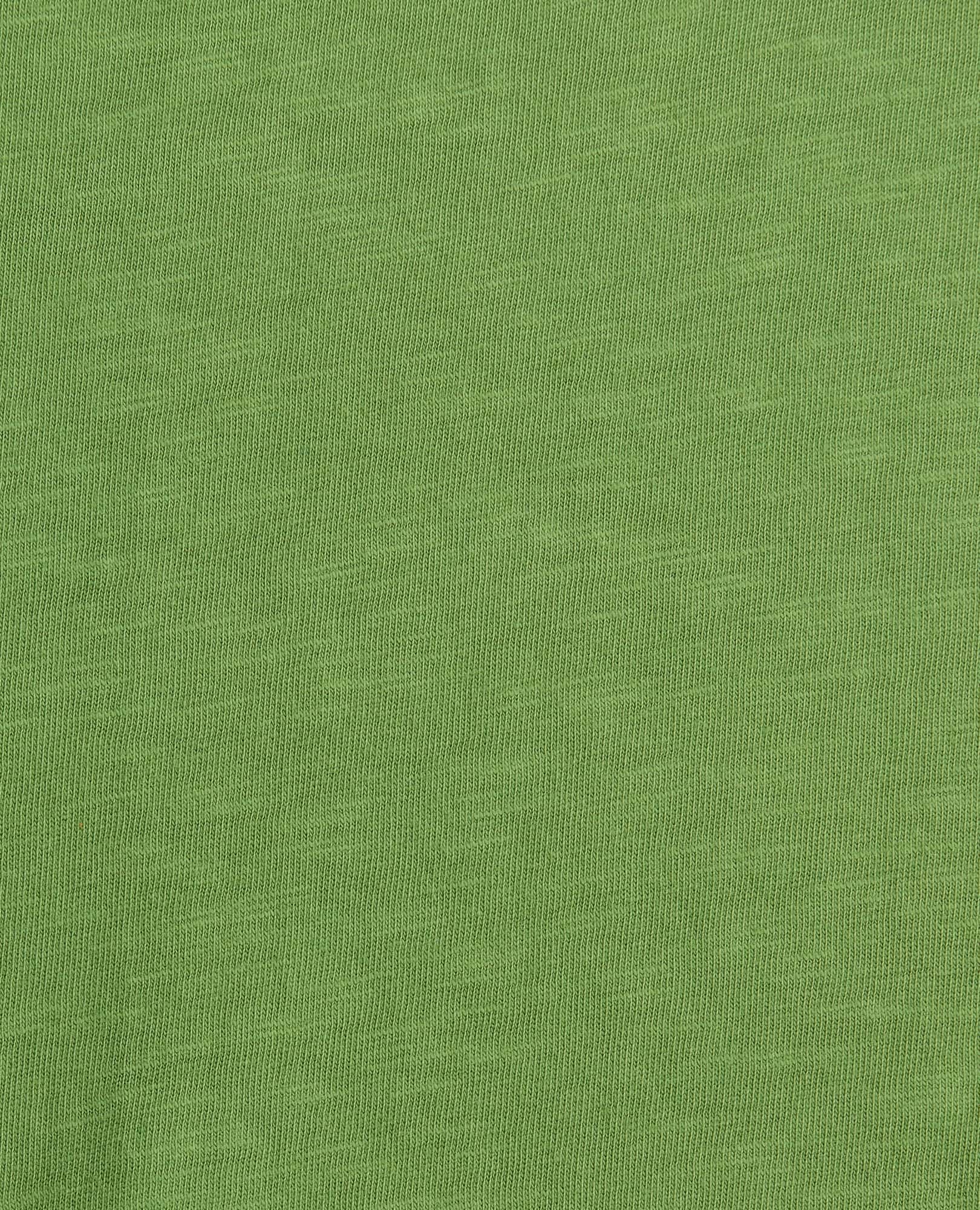 Women's Primo Long Sleeve Crew - Image 4