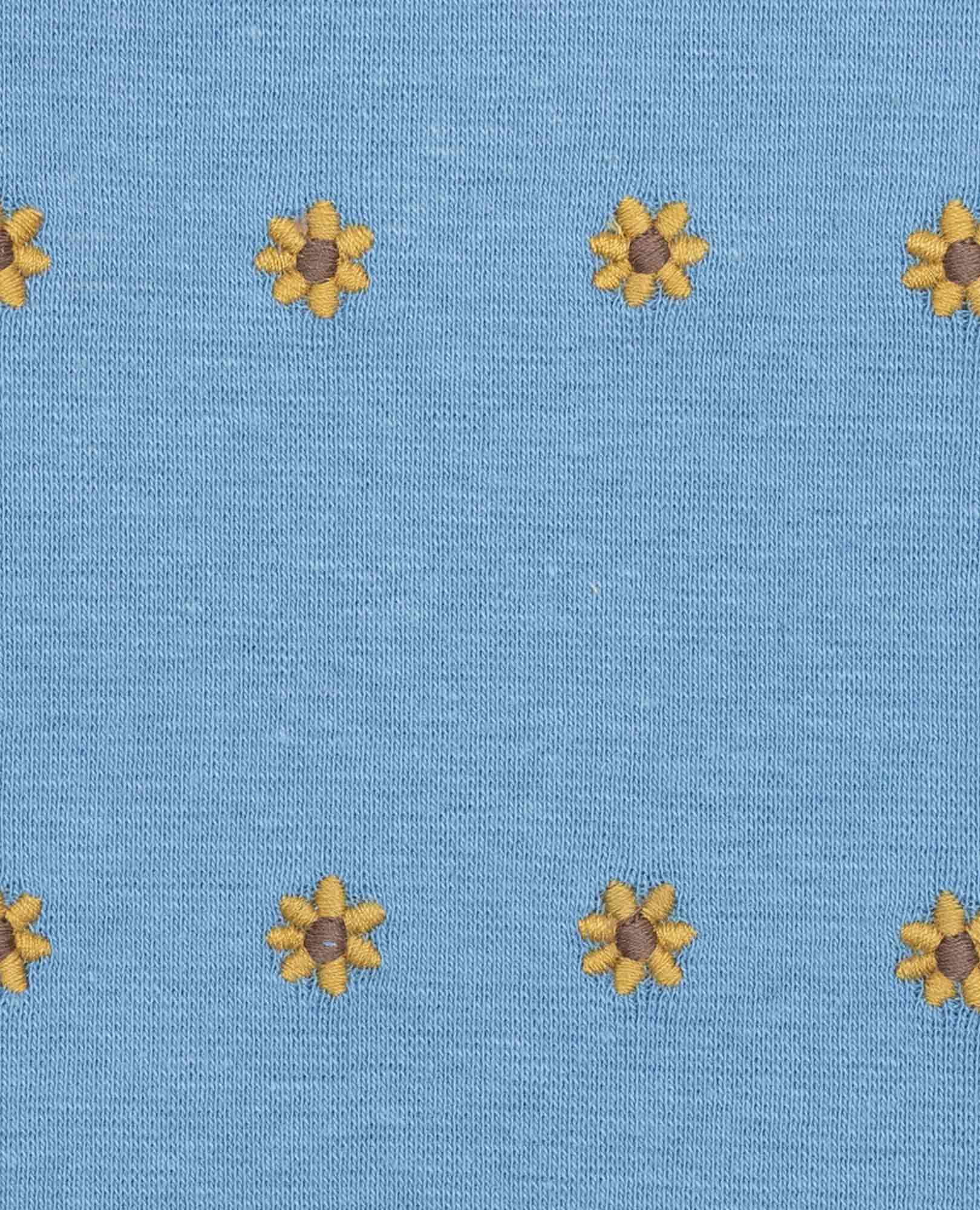 Women's Re-Form Crew Embroidered - Image 5
