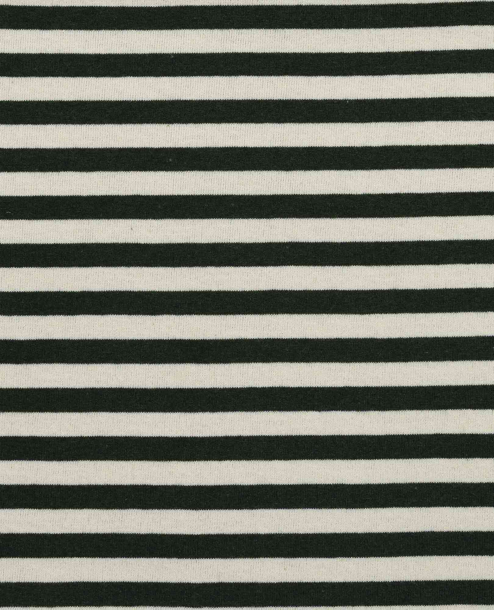 Women's Re-Form Crew Tee - Image 6
