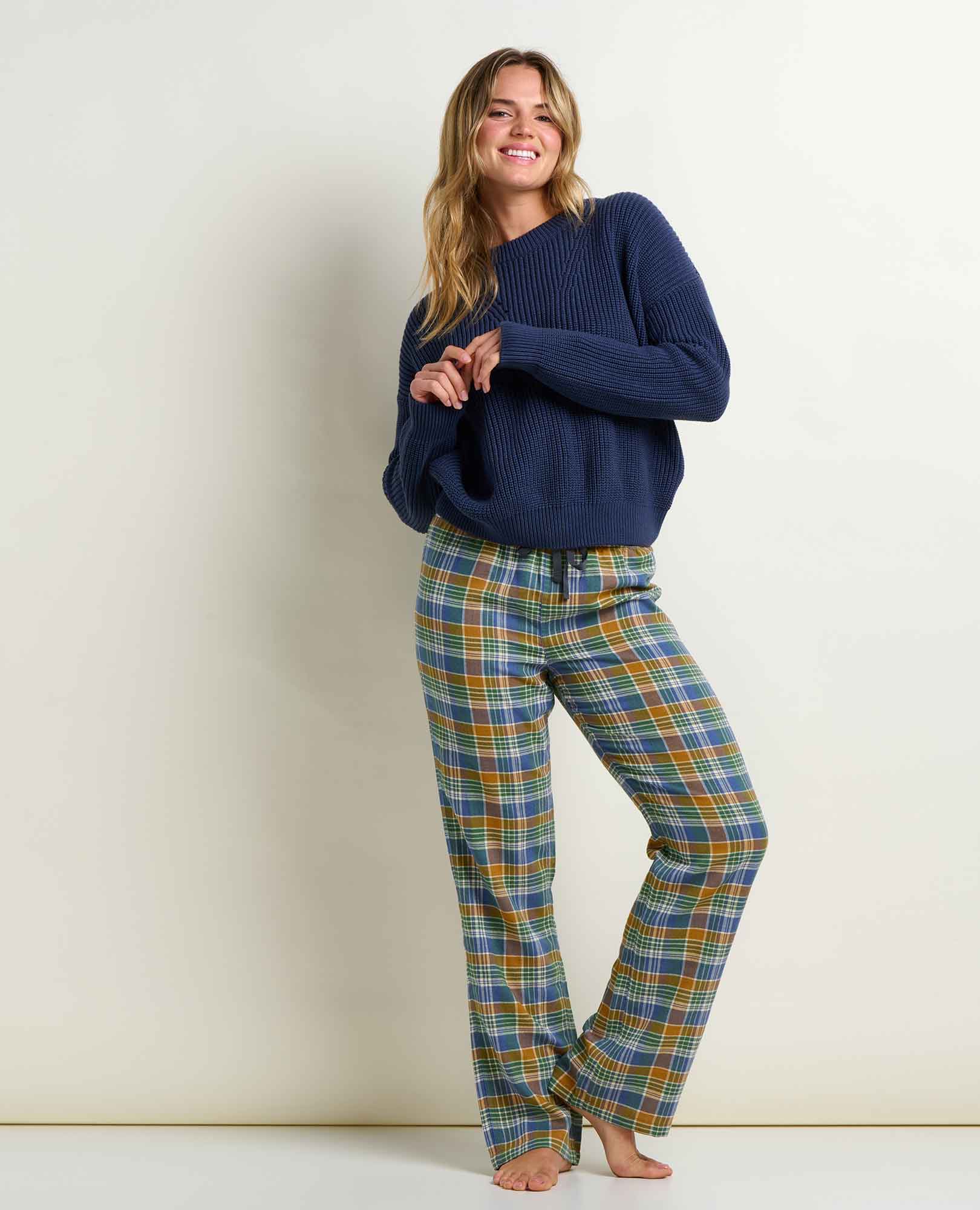Women's Shuteye Pant - Image 3