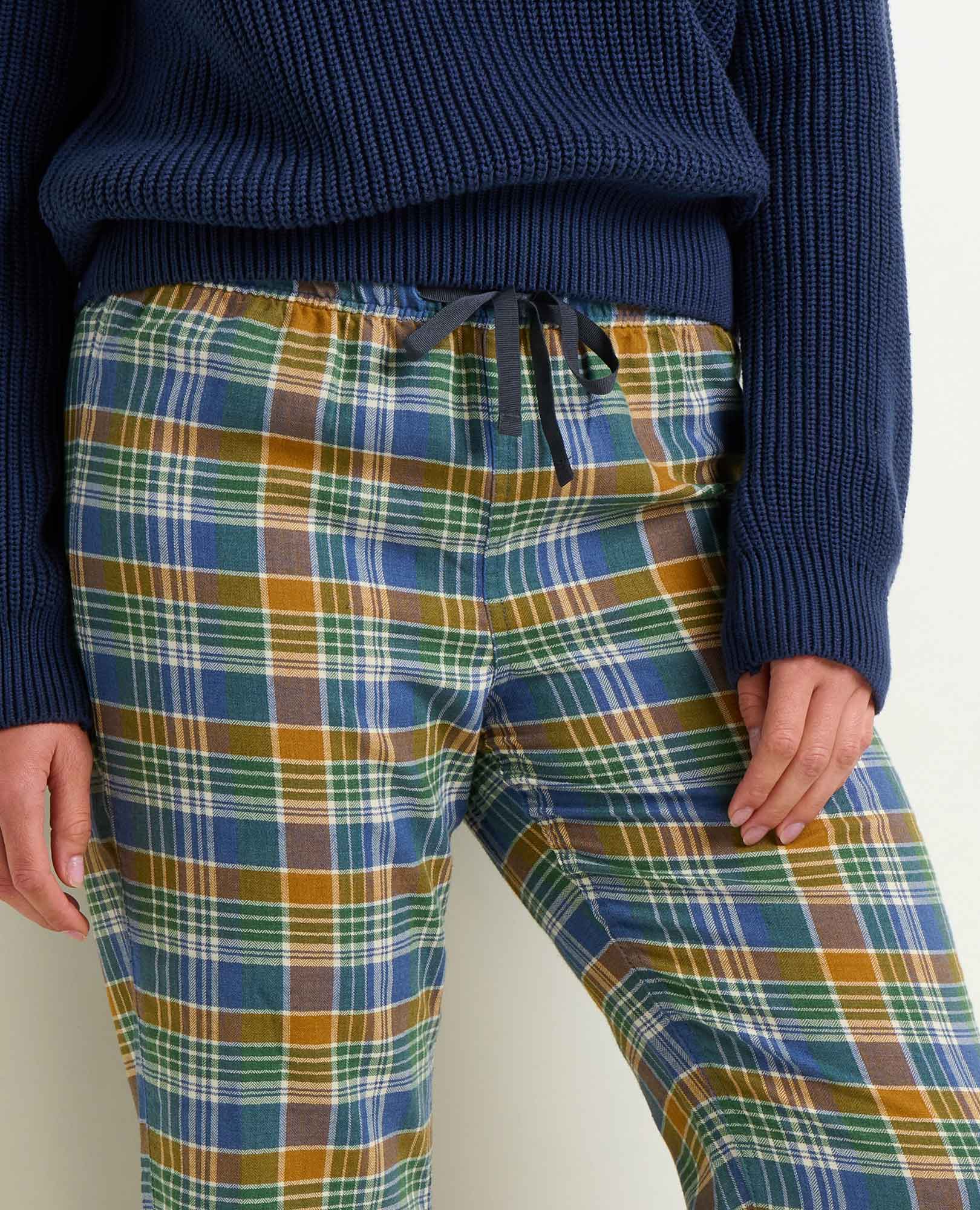Women's Shuteye Pant - Image 4