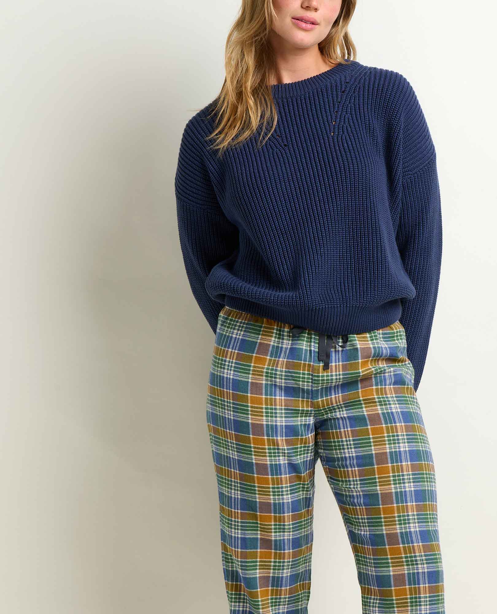 Women's Shuteye Pant - Image 5