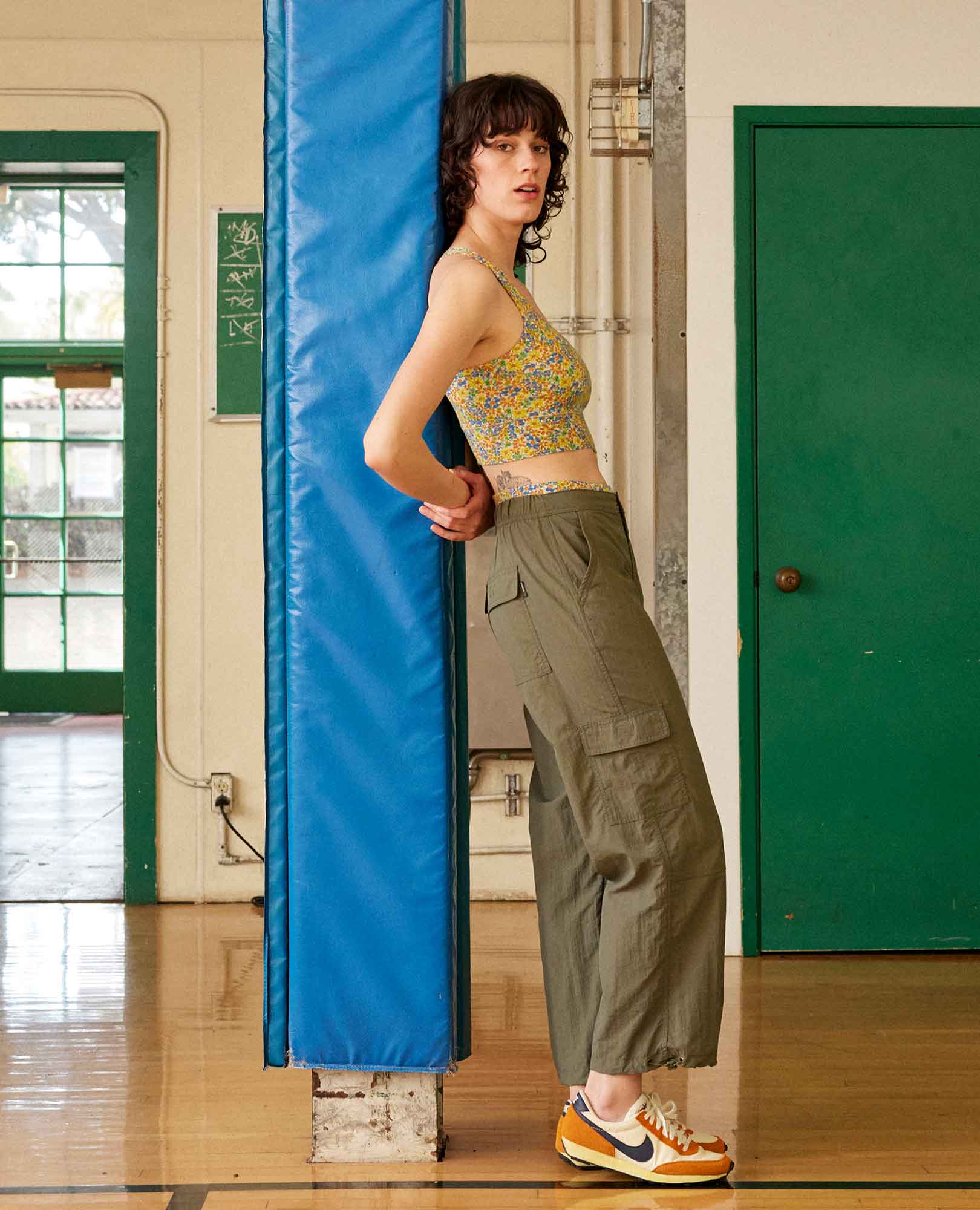 Women's Trailscape Pant - Image 7
